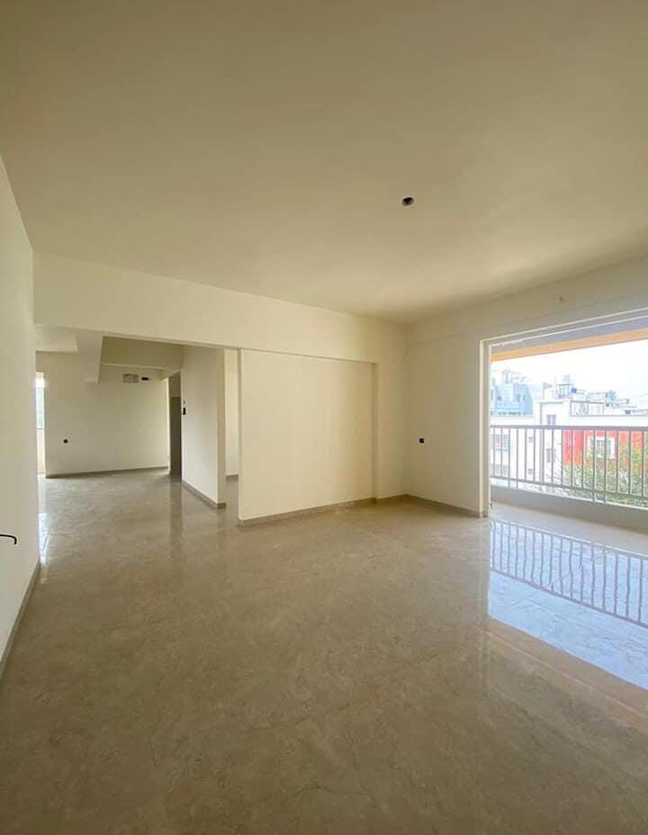 IMG-20250208-WA0045 3 Beds and 3 Baths For Sale In Nashik.