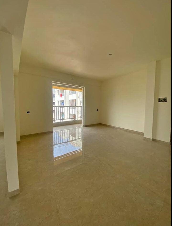IMG-20250208-WA0046 3 Beds and 3 Baths For Sale In Nashik.