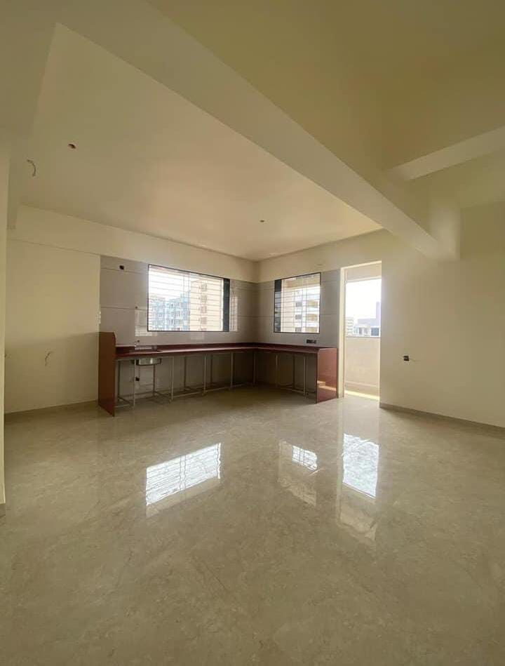 IMG-20250208-WA0047 3 Beds and 3 Baths For Sale In Nashik.