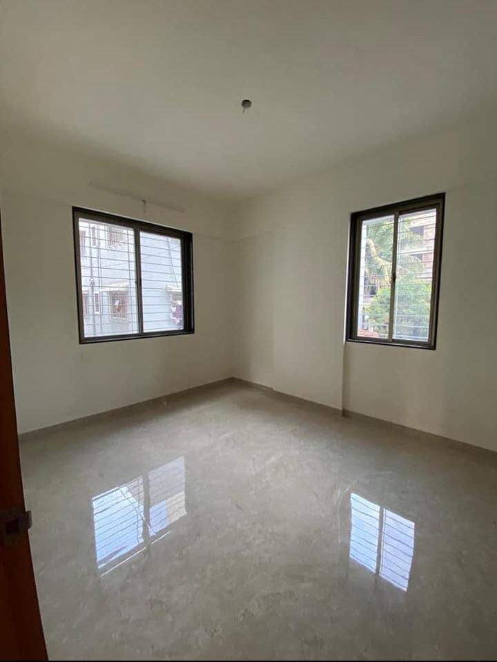 IMG-20250208-WA0048 3 Beds and 3 Baths For Sale In Nashik.