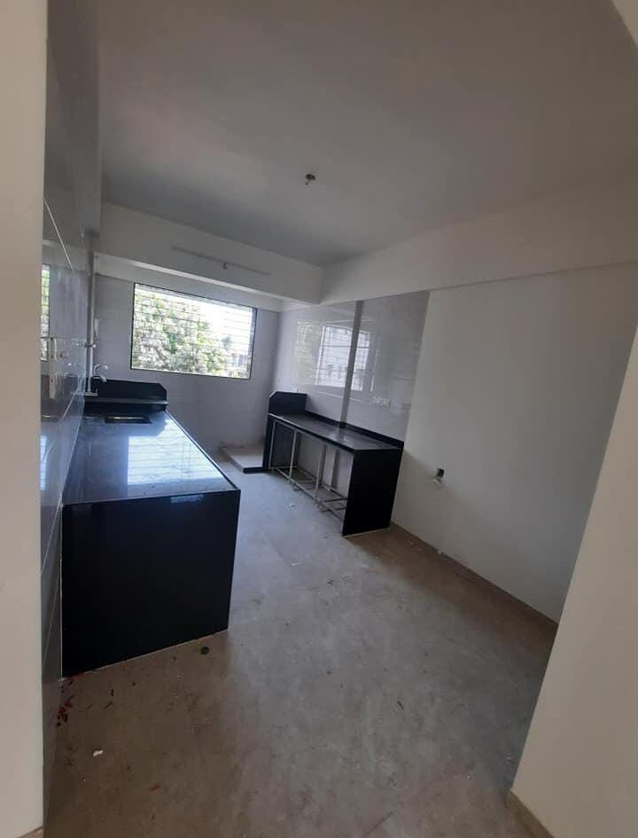 IMG-20250208-WA0050 2 Beds and 2 Baths For Sale In Nashik.
