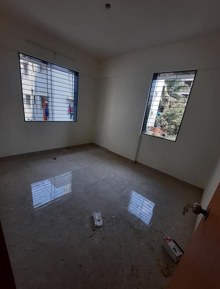 IMG-20250208-WA0052 2 Beds and 2 Baths For Sale In Nashik.