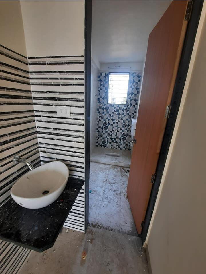IMG-20250208-WA0053 2 Beds and 2 Baths For Sale In Nashik.