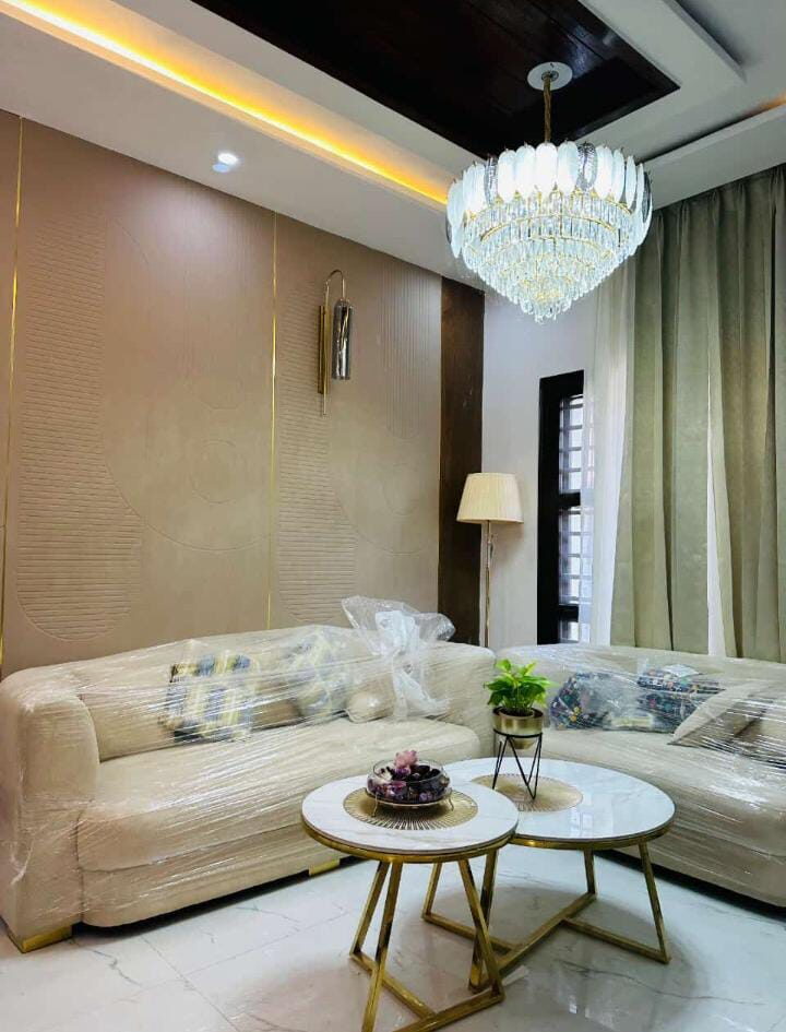 IMG-20250209-WA0017 4 Beds and 4 Baths For Sale In Mohali.