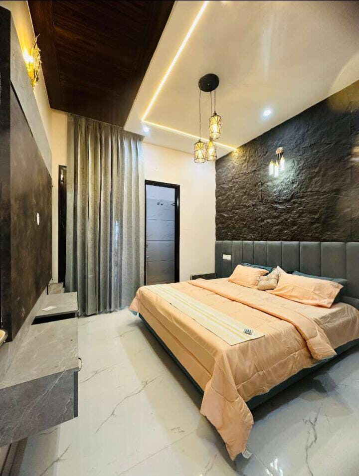 IMG-20250209-WA0018 4 Beds and 4 Baths For Sale In Mohali.