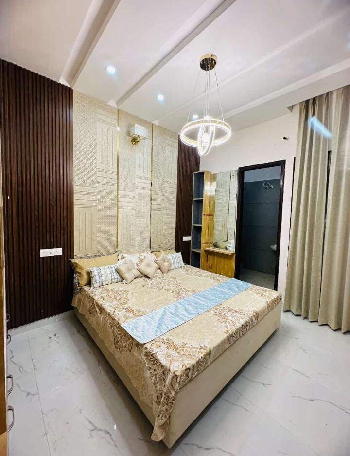 IMG-20250209-WA0019 4 Beds and 4 Baths For Sale In Mohali.
