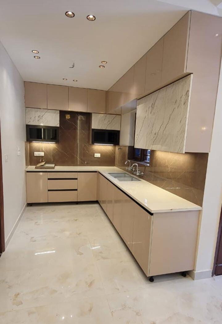 IMG-20250209-WA0025 3 Beds and 3 Baths For Sale In Mohali.