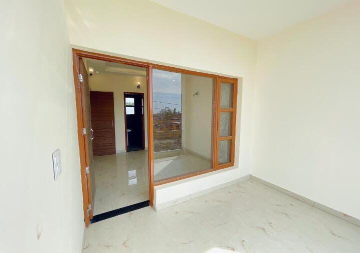 3 Beds and 3 Baths For Sale In Mohali.