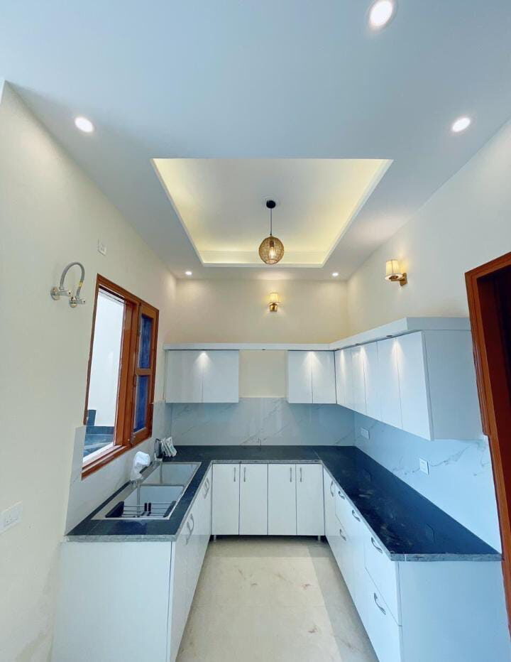 IMG-20250209-WA0030 3 Beds and 3 Baths For Sale In Mohali.