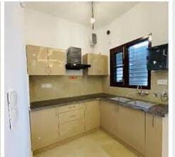 2 Beds and 2 Baths For Sale In Mohali.