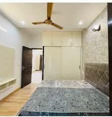 2 Beds and 2 Baths For Sale In Mohali.