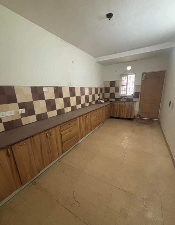 IMG-20250209-WA0040 4 Beds and 4 Baths For Sale In Mohali