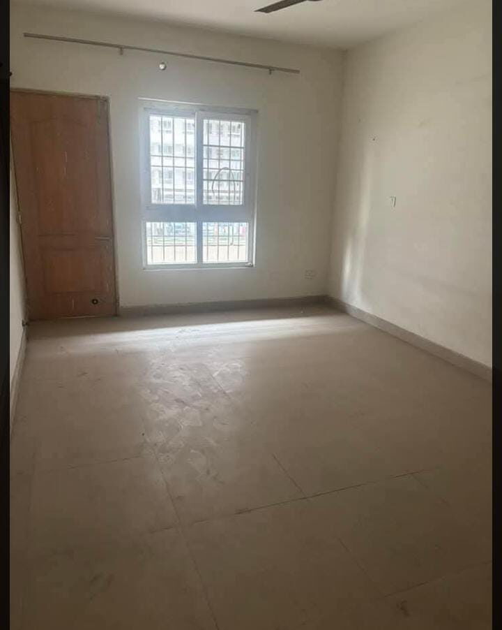 IMG-20250209-WA0041 4 Beds and 4 Baths For Sale In Mohali