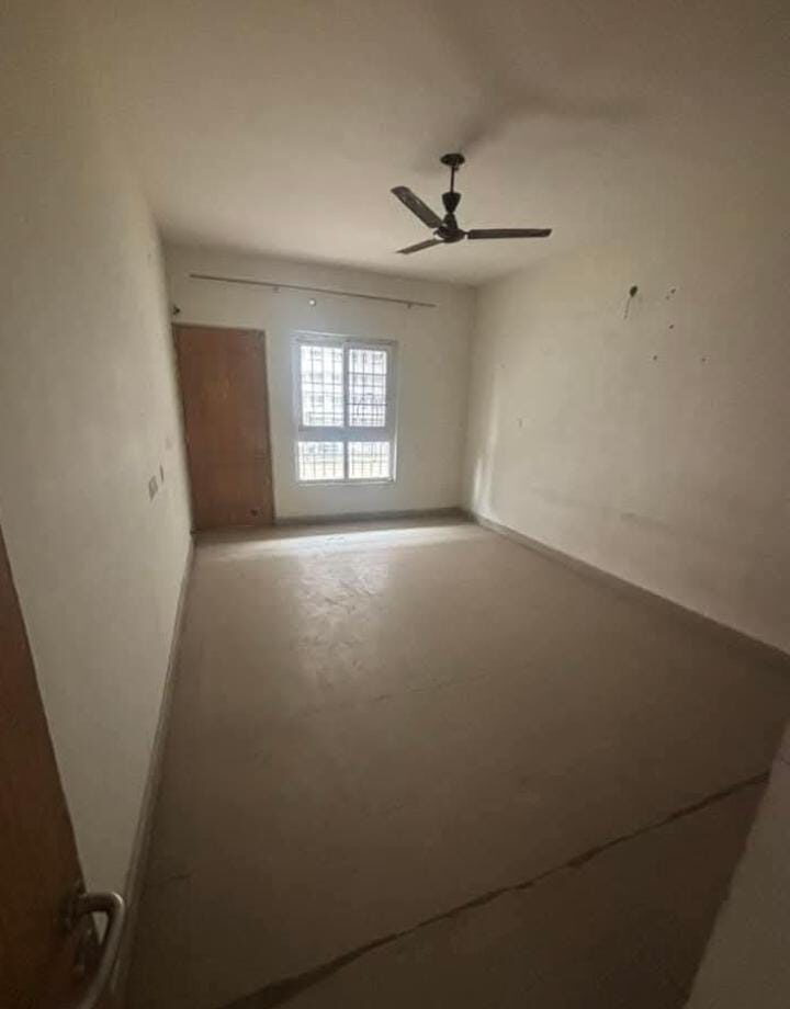 IMG-20250209-WA0042 4 Beds and 4 Baths For Sale In Mohali
