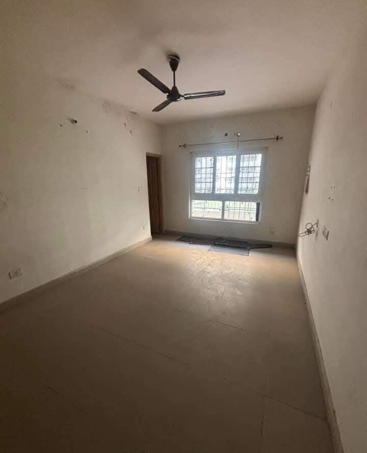 IMG-20250209-WA0044 4 Beds and 4 Baths For Sale In Mohali