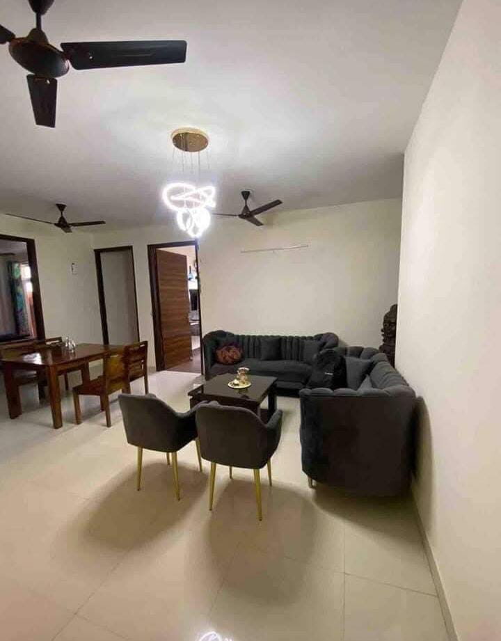IMG-20250209-WA0050 3 Beds and 3 Baths For Sale In Mohali.
