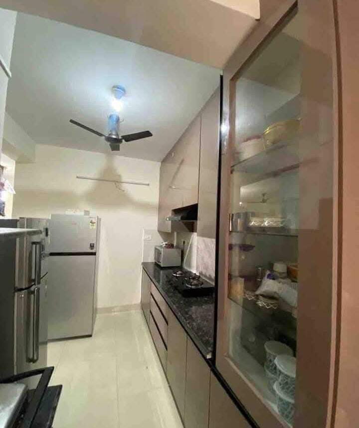IMG-20250209-WA0051 3 Beds and 3 Baths For Sale In Mohali.