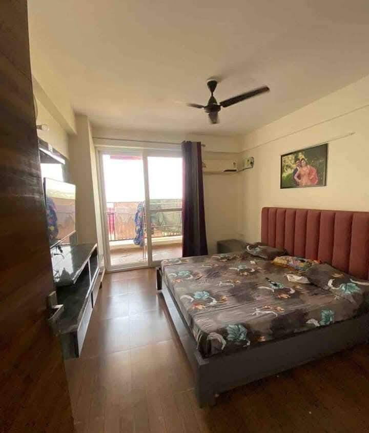 IMG-20250209-WA0053 3 Beds and 3 Baths For Sale In Mohali.