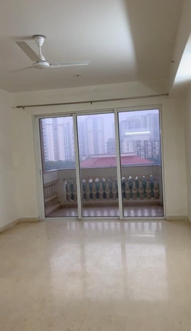 IMG-20250211-WA0017 3 Beds and 3 Baths For Sale In Gurgaon.
