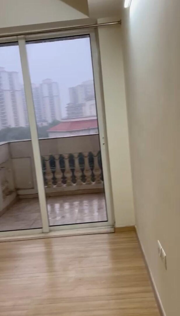 IMG-20250211-WA0020 3 Beds and 3 Baths For Sale In Gurgaon.
