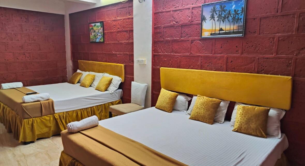 IMG-20250212-WA0003 Villa For Rent in Alibag