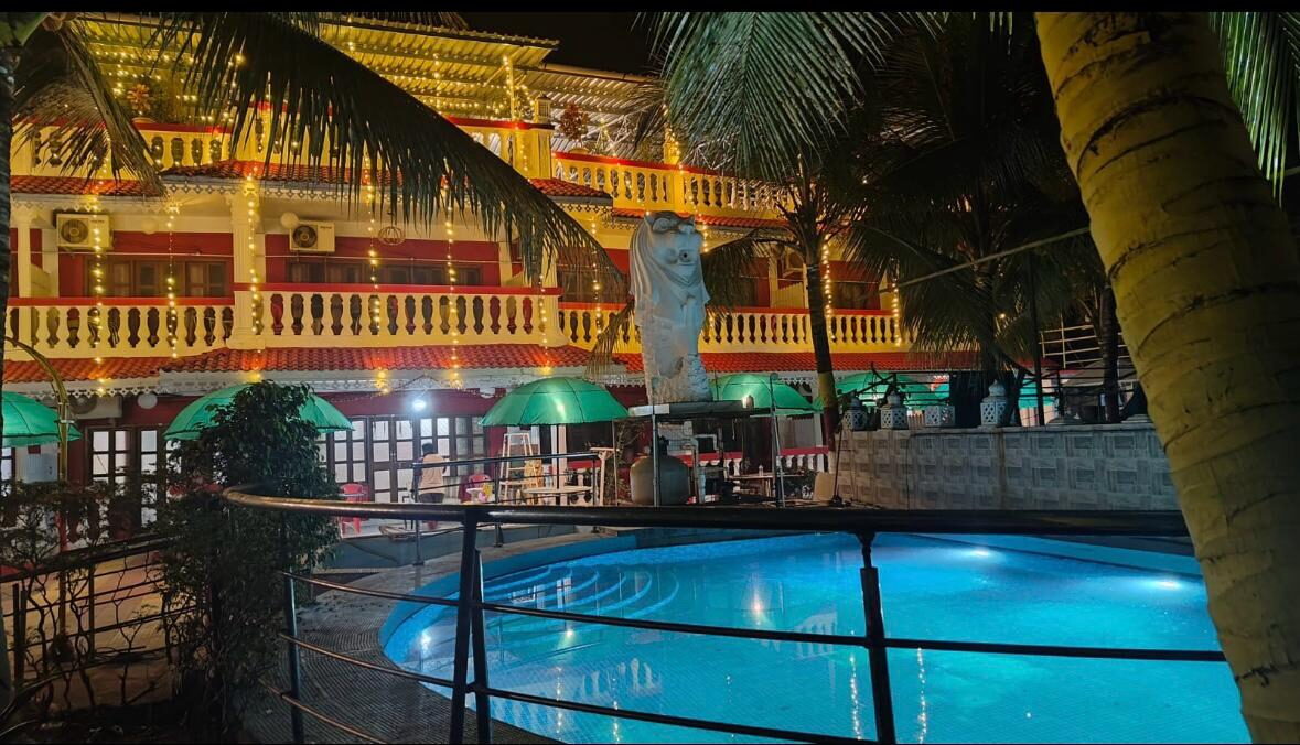 IMG-20250212-WA0004 Villa For Rent in Alibag