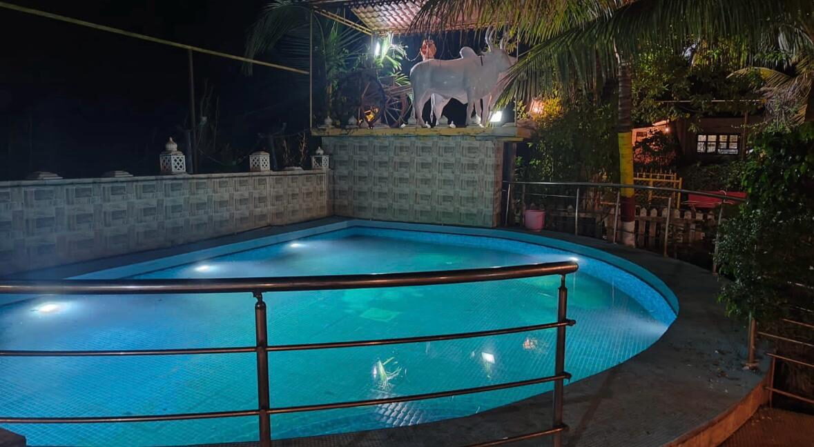 IMG-20250212-WA0005 Villa For Rent in Alibag