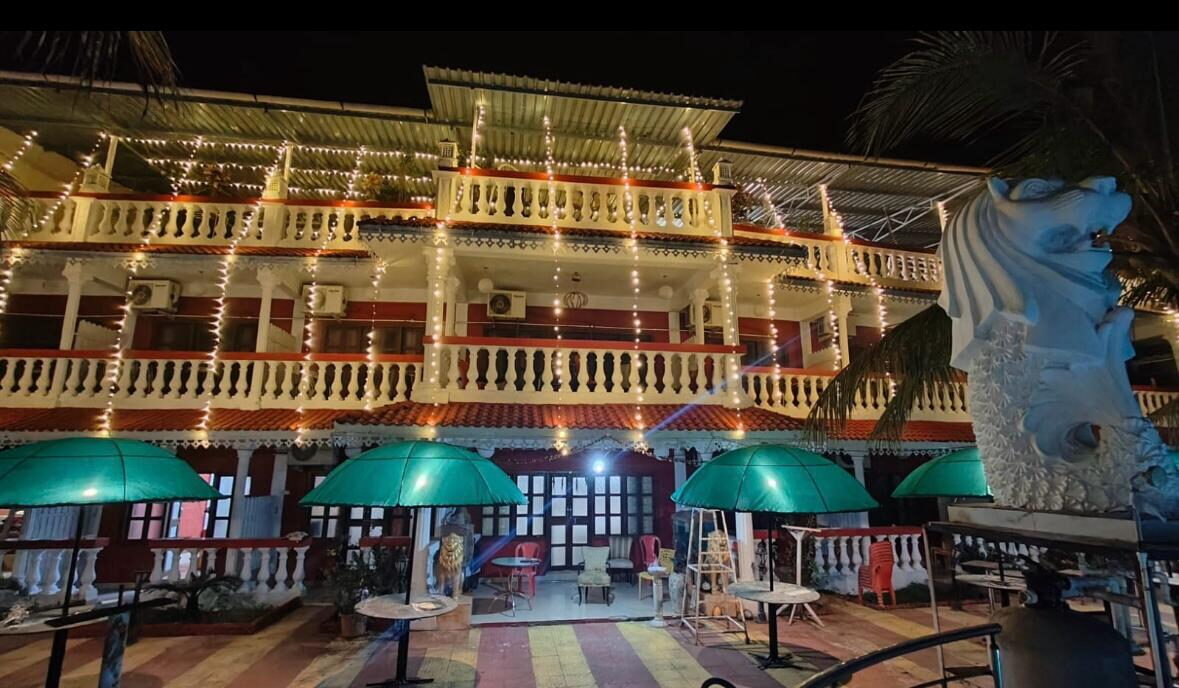IMG-20250212-WA0007 Villa For Rent in Alibag