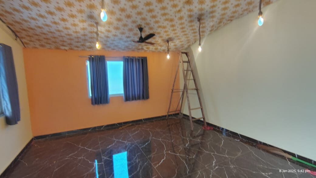 Villa For Rent In Mumbai.