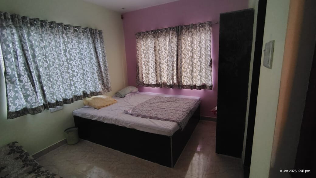 Villa For Rent In Mumbai.