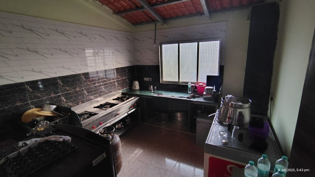 Villa For Rent In Mumbai.