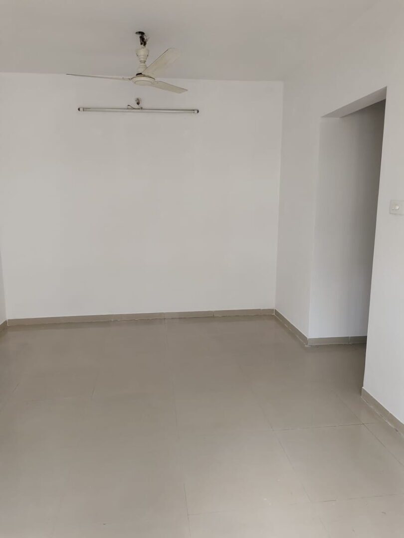 IMG-20250212-WA0033 1 Bed and 1 Bath For Sale In Mumbai.