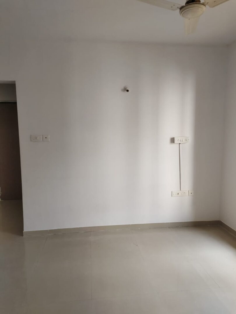 IMG-20250212-WA0037 1 Bed and 1 Bath For Sale In Mumbai.