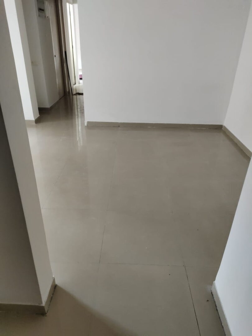 IMG-20250212-WA0040 1 Bed and 1 Bath For Sale In Mumbai.