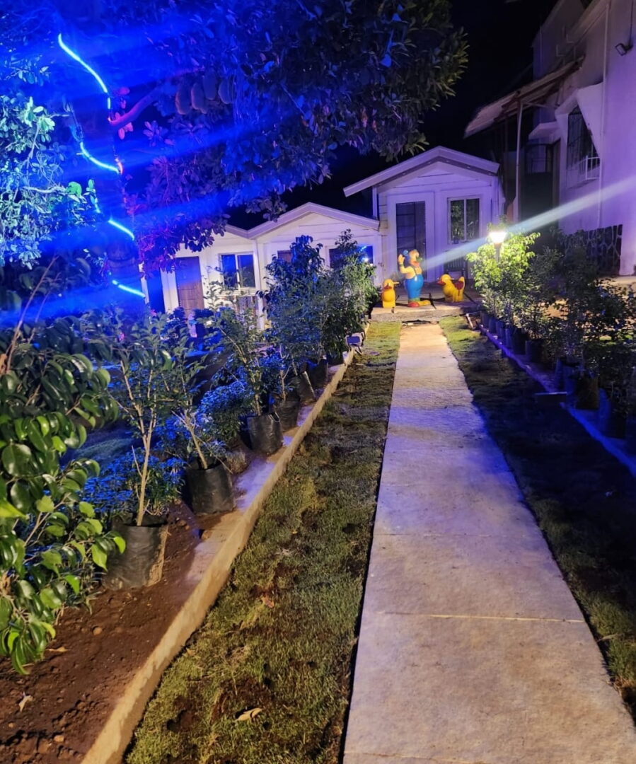 2 Beds and 2 Baths For Sale In Thane.