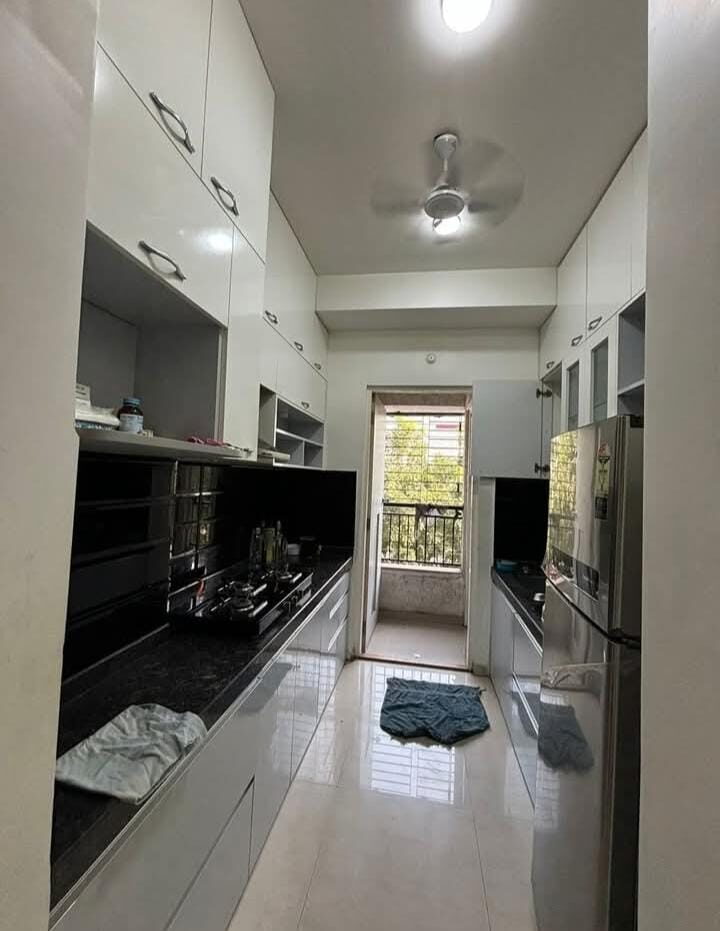 IMG-20250216-WA0013 2 Beds And 2 Baths For Rent In Mumbai.