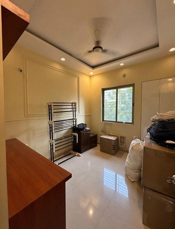 IMG-20250216-WA0014 2 Beds And 2 Baths For Rent In Mumbai.