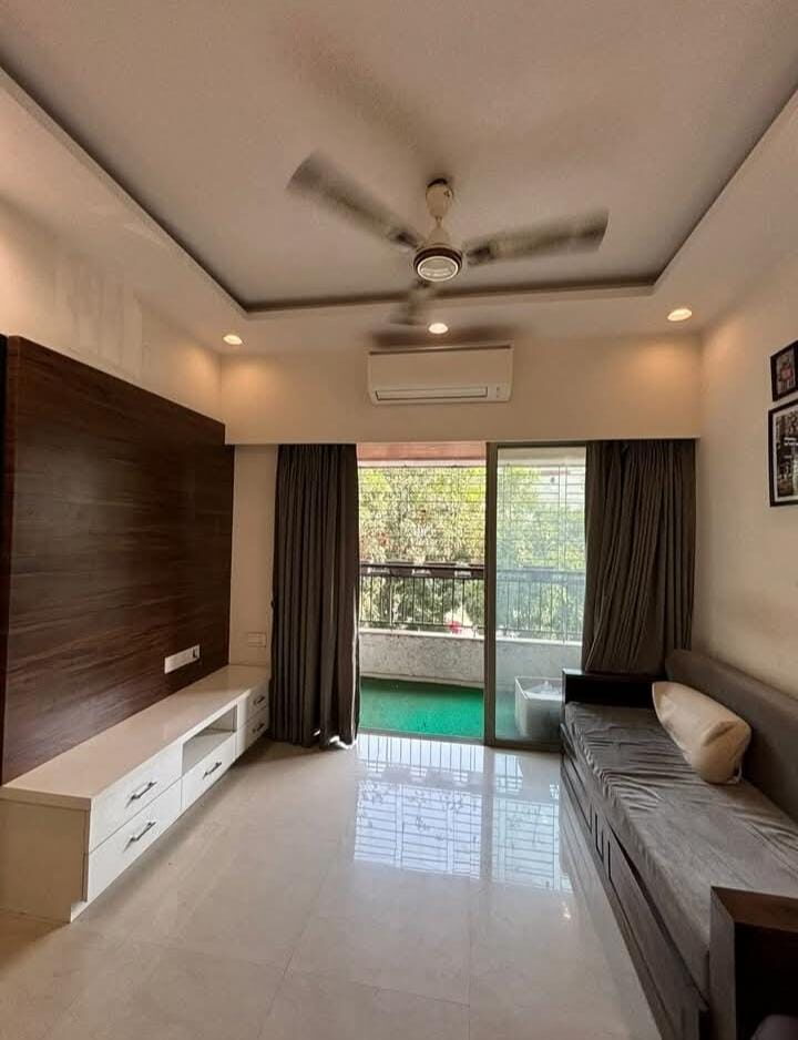 IMG-20250216-WA0015 2 Beds And 2 Baths For Rent In Mumbai.