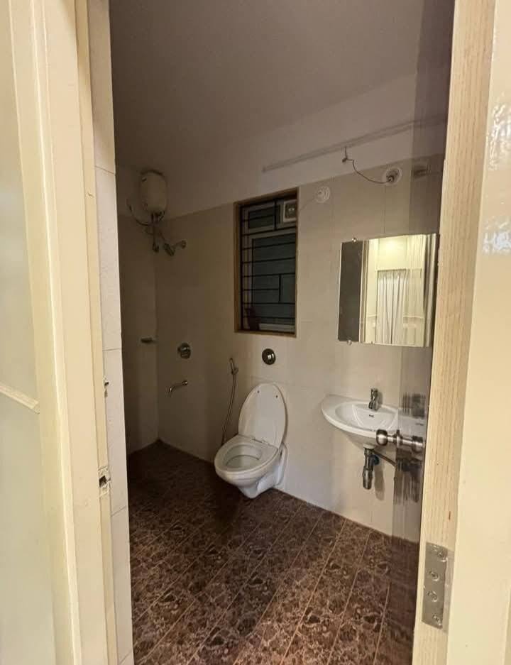 IMG-20250216-WA0016 2 Beds And 2 Baths For Rent In Mumbai.