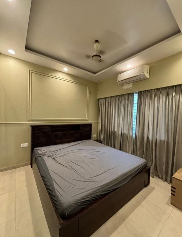 IMG-20250216-WA0017 2 Beds And 2 Baths For Rent In Mumbai.