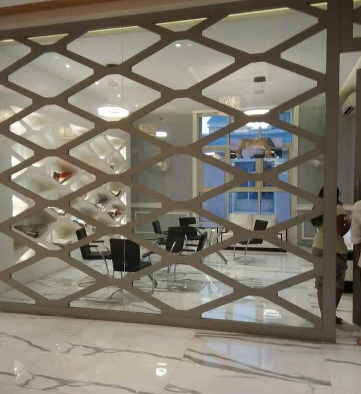 2 Beds And 2 Baths For Sale In Mumbai.