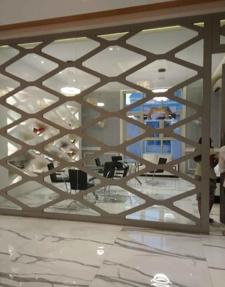 2 Beds And 2 Baths For Sale In Mumbai.