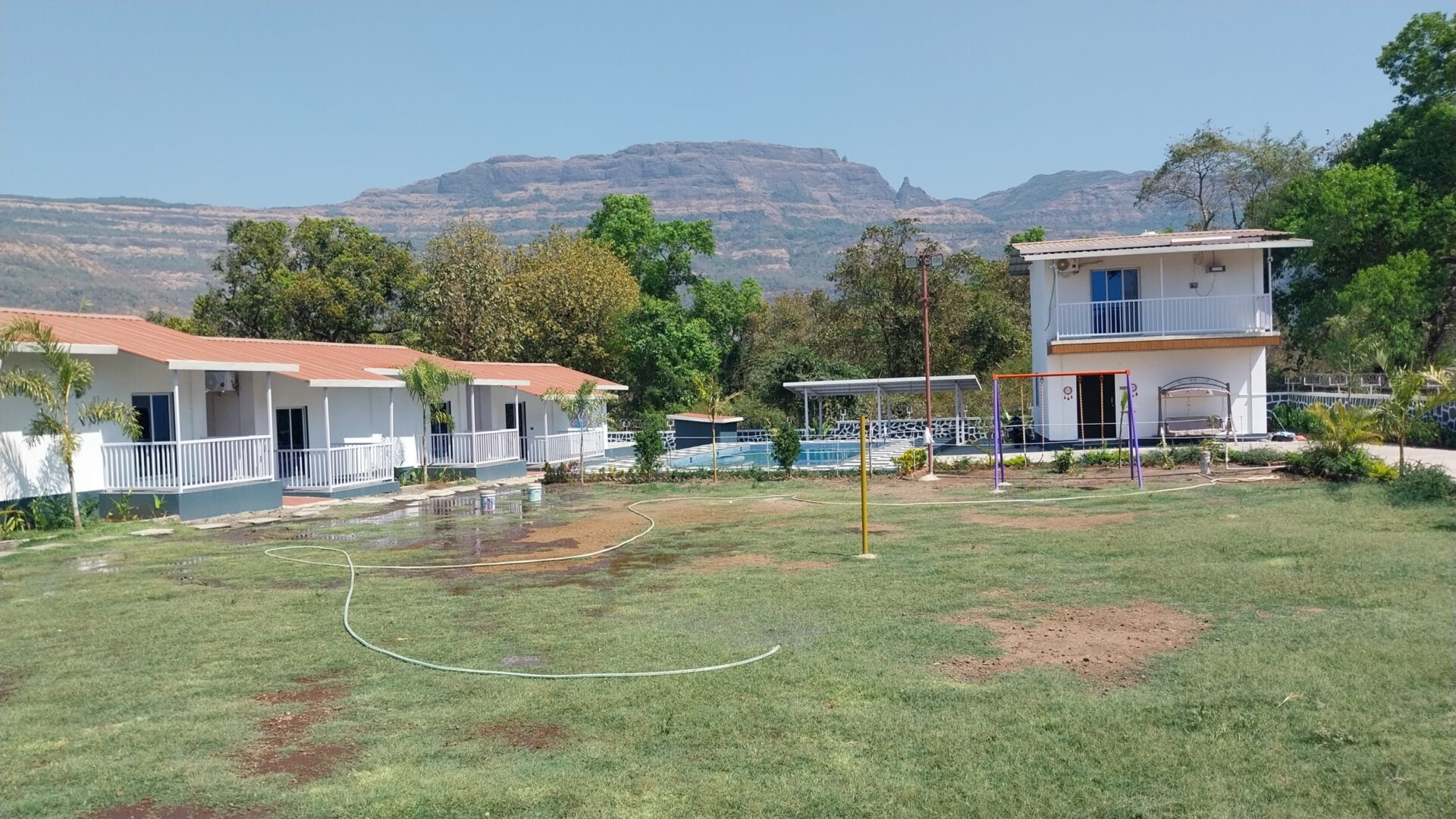 IMG-20250218-WA0002 Villa For Rent in Karjat.