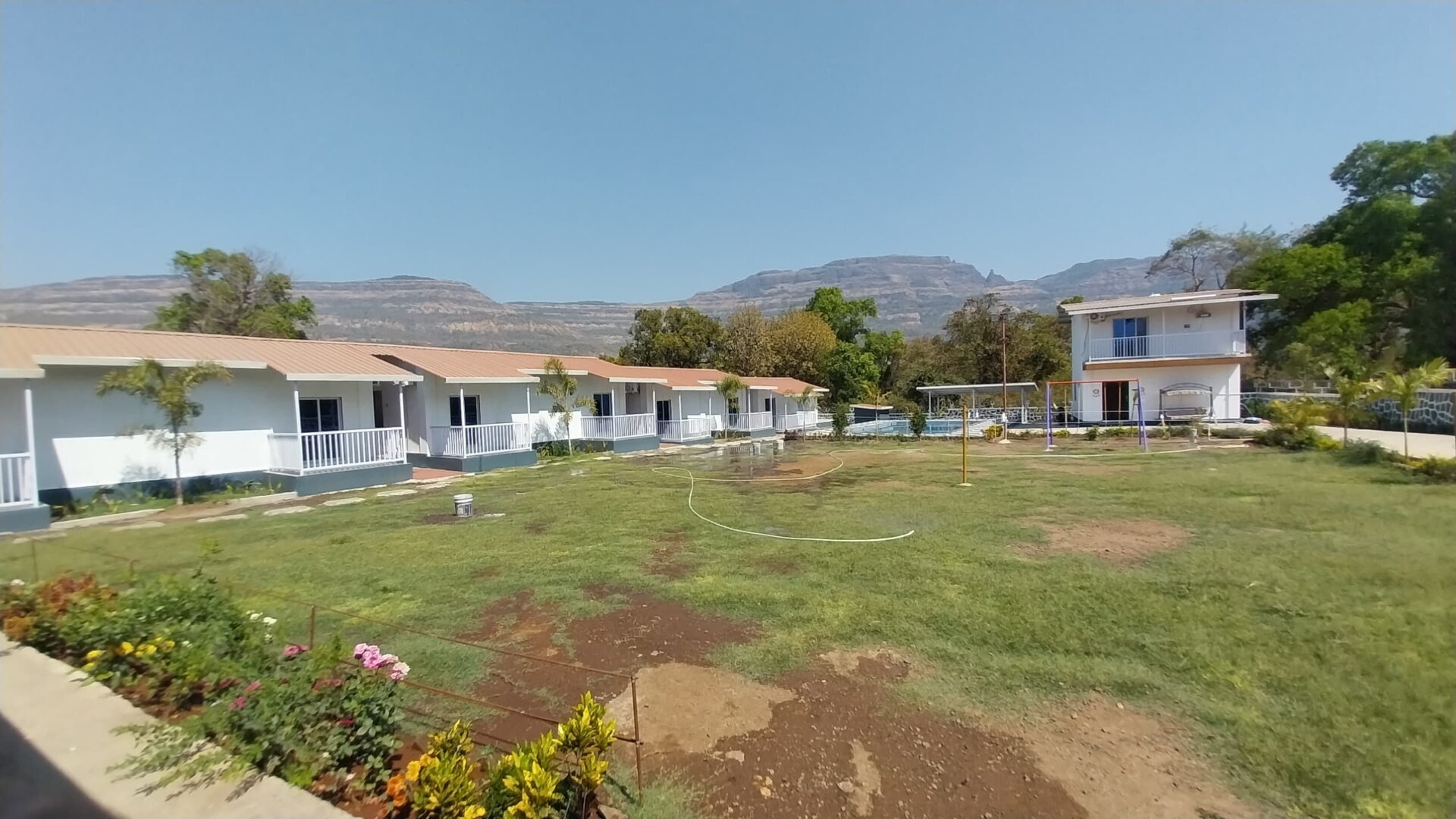 IMG-20250218-WA0004 Villa For Rent in Karjat.