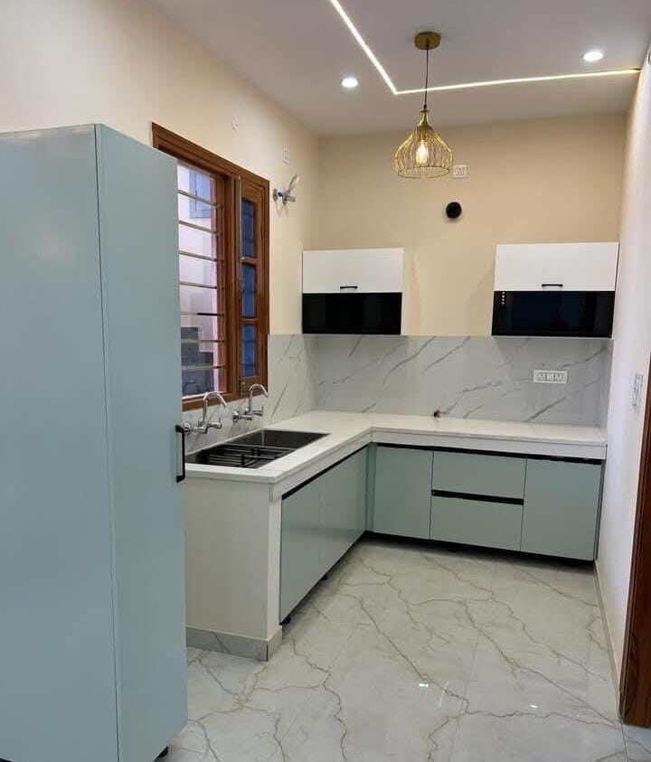 IMG-20250221-WA0003 3 Beds and 3 Baths For Sale In Mohali.