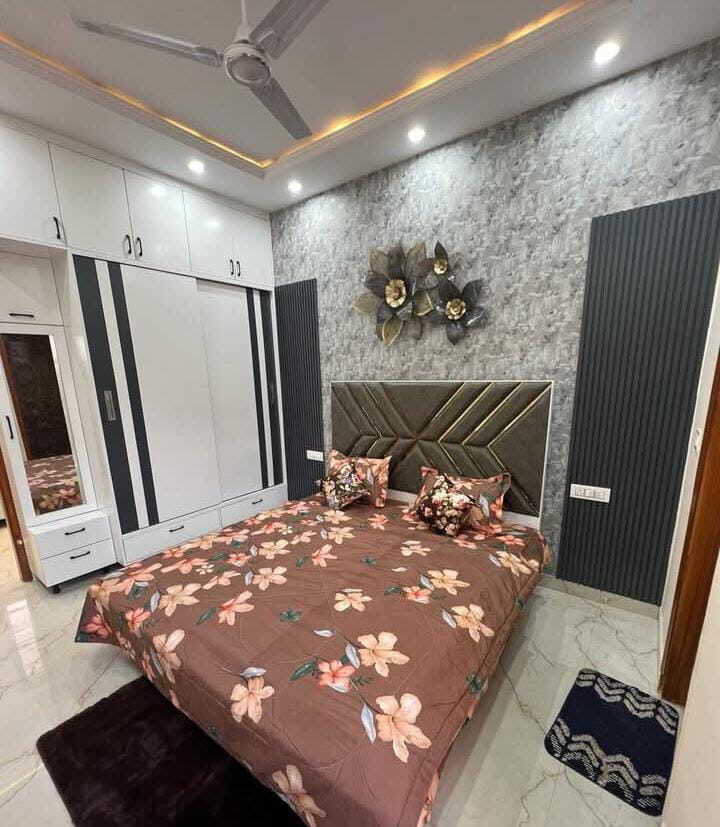 IMG-20250221-WA0004 3 Beds and 3 Baths For Sale In Mohali.