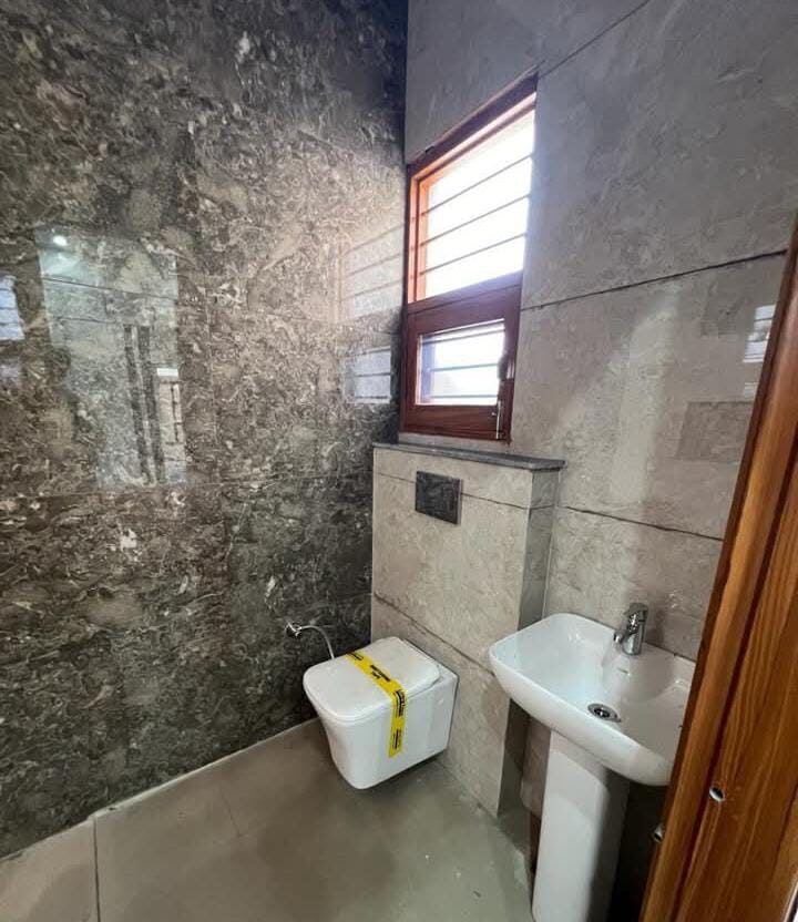 IMG-20250221-WA0005 3 Beds and 3 Baths For Sale In Mohali.