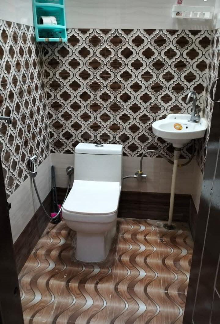 IMG-20250221-WA0017 4 Beds and 4 Baths For Sale In Mohali.