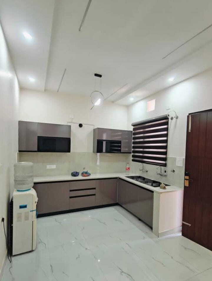 IMG-20250221-WA0022 4 Beds and 4 Baths For Sale In Mohali.