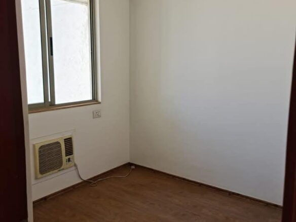 2 Beds and 2 Baths For Rent In Dombivli.